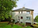 House VILLE-AUX-CLERCS 