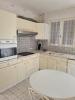 House VILLE-AUX-CLERCS 
