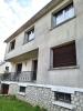 House VILLE-AUX-CLERCS 