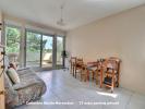 Annonce Vente 2 pièces Appartement Baule-escoublac