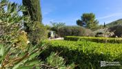 Annonce Vente 5 pièces Maison Langlade