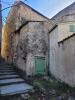 Annonce Vente 2 pices Maison Beaumont-de-pertuis