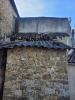 Acheter Maison 60 m2 Beaumont-de-pertuis