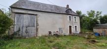 House SAINT-DIZIER-LA-TOUR 