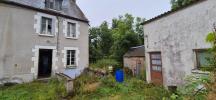 House SAINT-DIZIER-LA-TOUR 