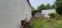 House SAINT-DIZIER-LA-TOUR 