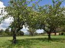 Acheter Terrain Chevrieres 28500 euros