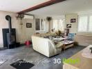 Annonce Vente 4 pièces Maison Vendenheim