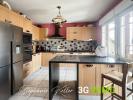 Acheter Maison Vendenheim 275000 euros