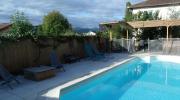 Annonce Vente 8 pièces Maison Saint-gaudens