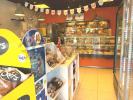 Vente Commerce Albi 81