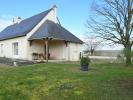 House DOUE-LA-FONTAINE 