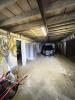 Annonce Vente 7 pièces Maison Bonneville-la-louvet