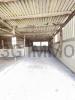 Acheter Maison 156 m2 Bonneville-la-louvet