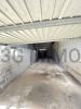 Acheter Maison Bonneville-la-louvet 252405 euros