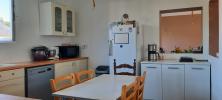 House DAUMERAY 
