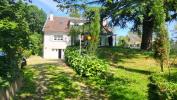 Vente Maison Saint-crepin-ibouvillers 60