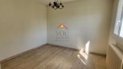Acheter Maison 148 m2 Saint-crepin-ibouvillers