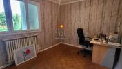 Acheter Maison Saint-crepin-ibouvillers 344800 euros