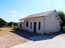 Acheter Maison 75 m2 Camps-sur-l'isle
