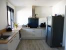Acheter Maison Camps-sur-l'isle Gironde