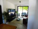 Acheter Maison Camps-sur-l'isle 195000 euros