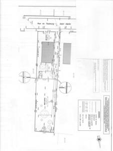 photo For sale Land FONTAINE-LES-DIJON 21