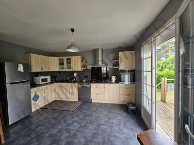 Vente Maison AUXERRE 