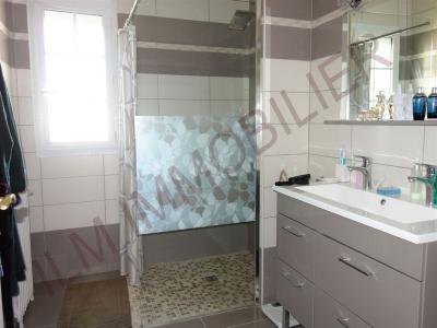For sale House AUXERRE 