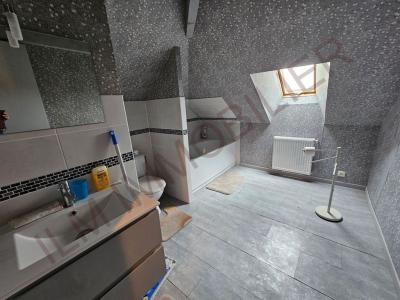 Vente Maison AUXERRE 
