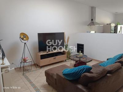 photo For sale House SIN-LE-NOBLE 59