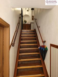 For sale Apartment COUFLENS 