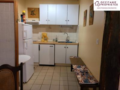 Vente Appartement COUFLENS 