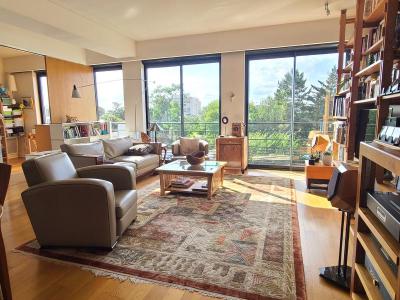 For sale Apartment RUEIL-MALMAISON