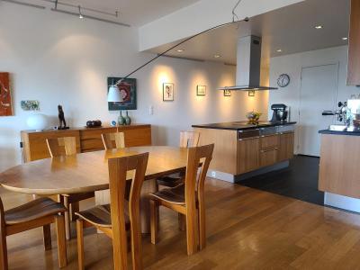 For sale Apartment RUEIL-MALMAISON