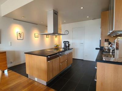 For sale Apartment RUEIL-MALMAISON
