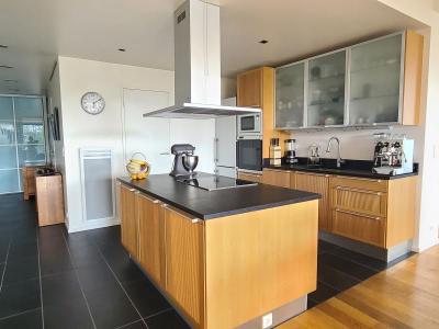 For sale Apartment RUEIL-MALMAISON