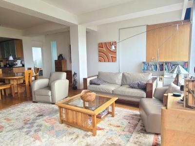 For sale Apartment RUEIL-MALMAISON