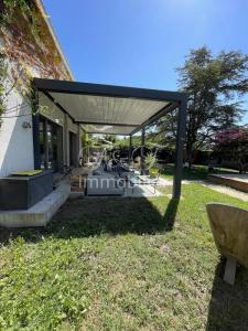 Vente Maison ISLE-SUR-LA-SORGUE 