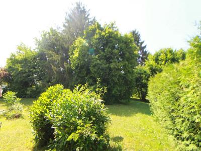 For sale House CRAVANCHE 