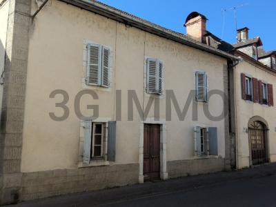 photo For sale House MAULEON-LICHARRE 64