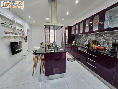 photo For rent House LILLE 59