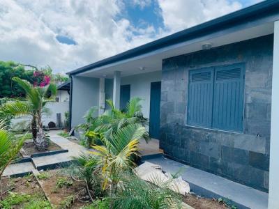 Location Maison 4 pièces POSSESSION 97419