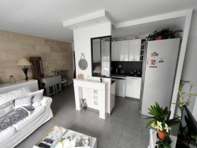 Vente Appartement 2 pièces CHATEAU-THIERRY 02400