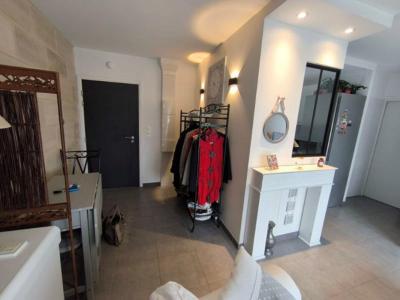 For sale Apartment CHATEAU-THIERRY 