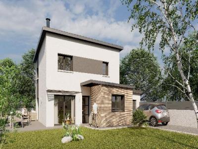 For sale House KERNILIS  29