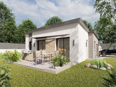 For sale House KERNILIS  29