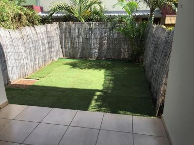 For sale Apartment POSSESSION 