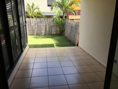 Vente Appartement POSSESSION 