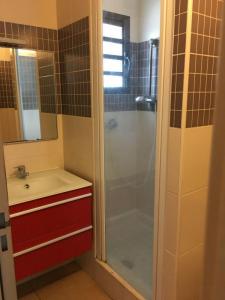 Vente Appartement POSSESSION 
